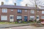 Burg Rothestraat 62, Wijk aan Zee: huis te koop