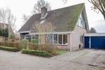 Brakenweide 4, Midwoud: huis te koop