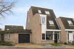 Willem Bilderdijkdreef 3, Goirle: huis te koop