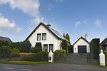 Venloseweg 129, Maasbree: huis te koop