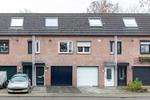 Hazenpad 36, Tegelen: huis te koop