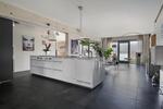 Statenlaan 529, 's-Hertogenbosch: huis te koop