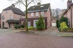 De Roerdomp 39, Sint-Michielsgestel: huis te koop