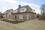 Wetstraat 5, Wanroij: huis te koop