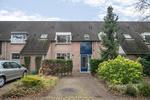 Brabanthoeven 119, Rosmalen: huis te koop