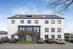 Sint Catharinastraat 3 D, Vlijmen: huis te huur