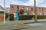 Boekbinderstraat 3, Zwolle: huis te koop