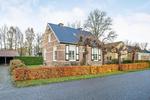 Dedemsvaartseweg-noord 156, Emmen: huis te koop