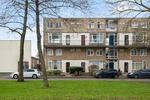 Zuiderweg 169, Groningen: huis te koop