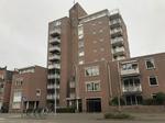 Kraneweg, Groningen: huis te huur
