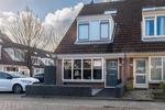 Martin Luther Kingstraat 33, Vlissingen: huis te koop