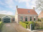 Hellewoudstraat 16, Ellewoutsdijk: huis te koop