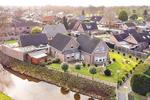De Elsgraven 50, Westerhaar-Vriezenveensewijk: huis te koop