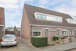 Rembrandtstraat 36, Hengelo (provincie: Overijssel): huis te koop