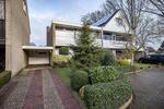 De Graspieper 9, Vriezenveen: huis te koop