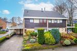 Het Nardusboer 20, Oldenzaal: huis te koop