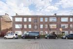 Jaffastraat 72, Utrecht: huis te koop