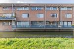 Vechtstraat 30, IJsselstein (provincie: Utrecht): huis te koop
