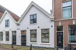Kerkstraat 18, Utrecht: huis te koop