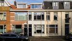 Laurens Reaalstraat 7, Utrecht: huis te koop