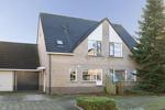 Schubertweg 38, Veenendaal: huis te koop
