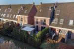 Hekkerdreef 14, Leusden: huis te koop