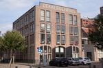 Muntkade, Utrecht: huis te huur
