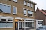 Fregatstraat 83 A, Utrecht: huis te koop