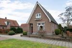Griftstraat 4, Heerde: huis te koop