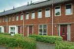 Johan Karschstraat 9, Wageningen: huis te koop