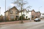 Wilhelmina Druckerstraat 208, Apeldoorn: huis te koop