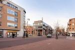 Hoofdstraat, Apeldoorn: huis te huur