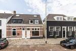 Haagweg 310, Breda: huis te koop