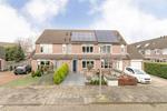 Krommebeemd 14, Oosterhout (provincie: Noord Brabant): huis te koop