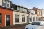Antwerpsestraatweg 101, Bergen op Zoom: huis te koop