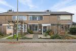 Oudlandsestraat 145, Steenbergen (provincie: Noord Brabant): huis te koop