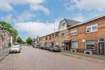 Oranjeboomstraat, Breda: huis te huur