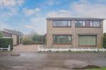 Schaapdijkstraat 1, Zuiddorpe: huis te koop