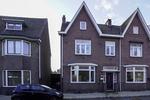 Beekhoverstraat 44, Geleen: huis te koop