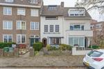 Blekerij 56, Maastricht: huis te koop