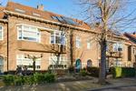 Waldeck Pyrmontstraat 34, Maastricht: huis te koop