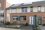 Oranjestraat 47, Brunssum: huis te huur