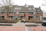 Oude Landgraaf 48 C, Landgraaf: huis te huur