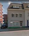 Klompstraat 10, Heerlen: huis te huur
