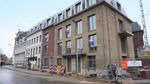 Capucijnenstraat 3 C 03, Maastricht: huis te huur