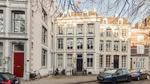 Grote Looiersstraat 16 D 02, Maastricht: huis te huur