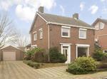 Kerkweg 10, Veldhoven: huis te koop
