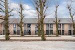 Douglashout 91, Eindhoven: huis te koop