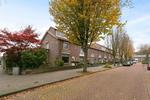 Goudenakkerstraat, Veldhoven: huis te huur