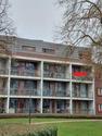 Arnold van Rodelaan 25, Hapert: huis te huur
